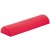 Półwałek sensoryczny Multiroll TOGU  (50 cm x 7,5 cm)